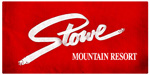Stowe Resort