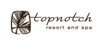 Top Notch Resort